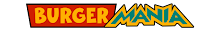 casinos online que mas pagan casinos online que mas pagan